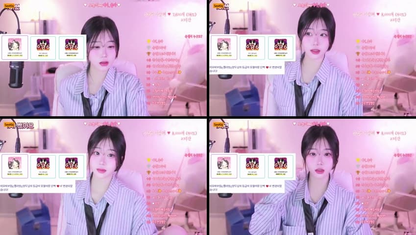 KBJ25012861_yourare_sexkbj