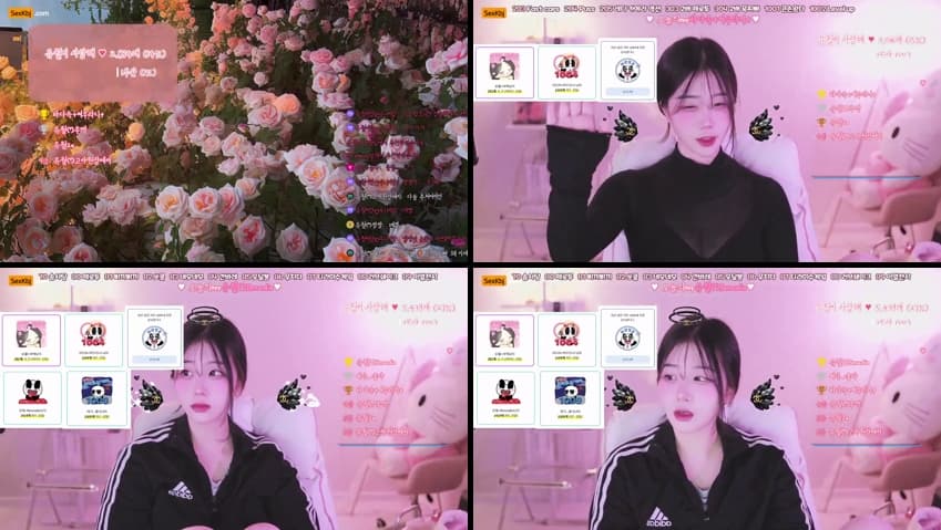 KBJ25021661_yourare_sexkbj