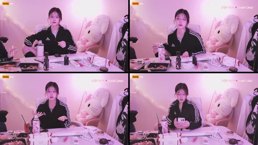 KBJ25021662_yourare_sexkbj