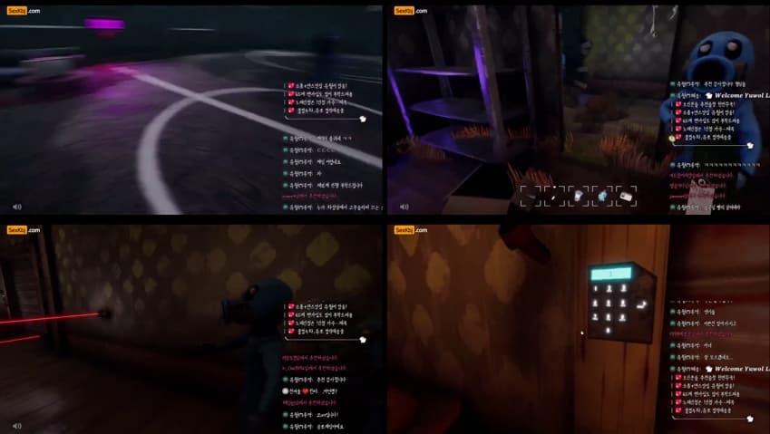 KBJ25021663_yourare_sexkbj