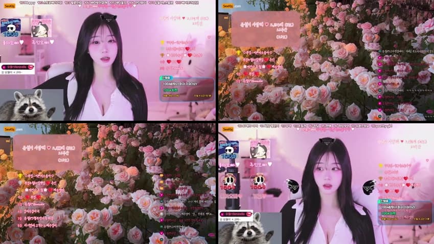 KBJ25022264_yourare_sexkbj