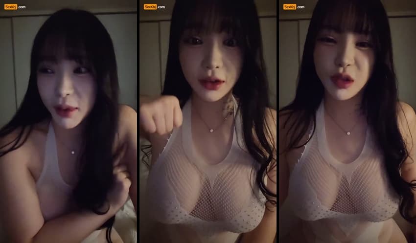 KBJ25021965_zzeongi2_sexkbj