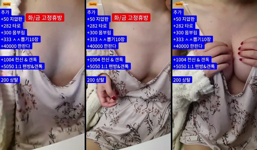 KBJ25021665_zzzz34