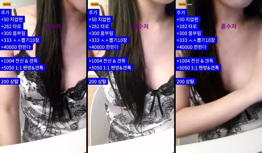 KBJ25021765_zzzz34
