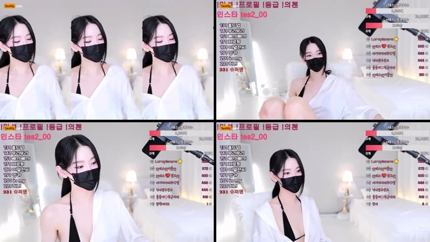 KBJ25021866_tess00