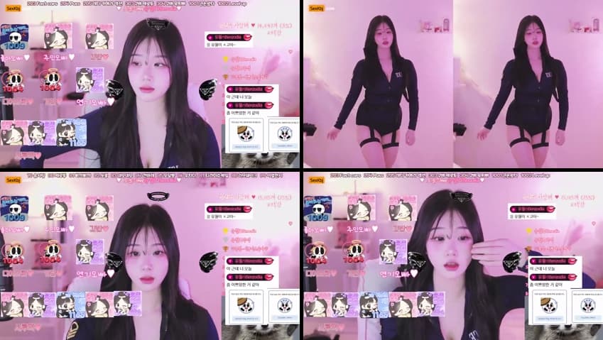 KBJ25022266_yourare_sexkbj