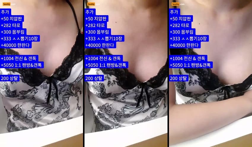 KBJ25021966_zzzz34