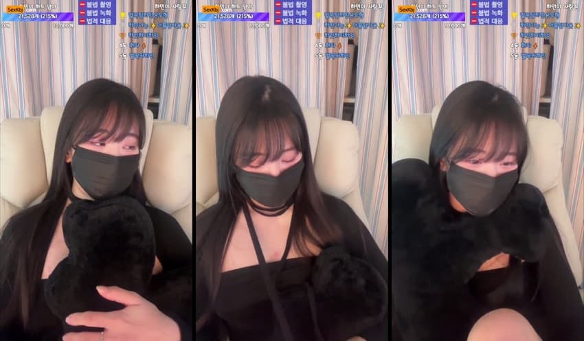 KBJ25021869_wintersnowwin_sexkbj