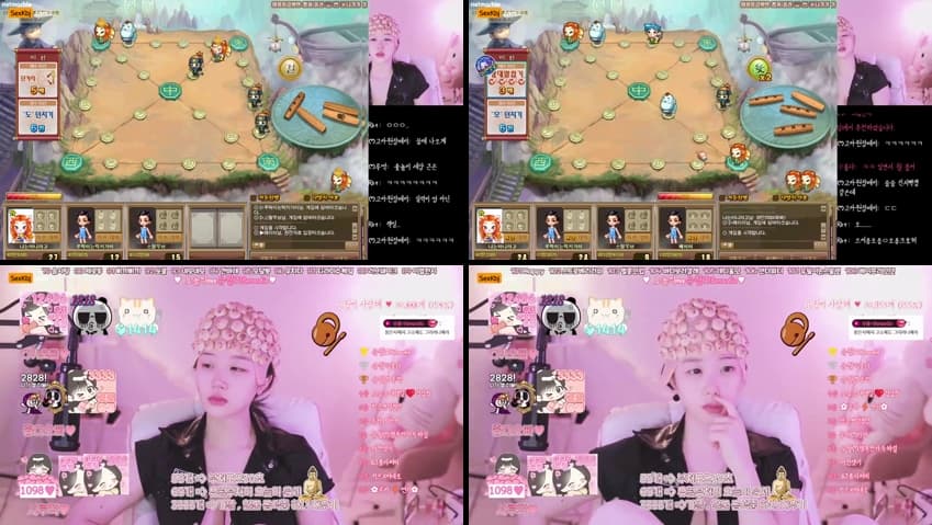 KBJ25022070_yourare_sexkbj