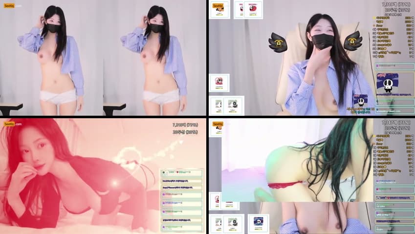 KBJ25021371_thgml1212_sexkbj