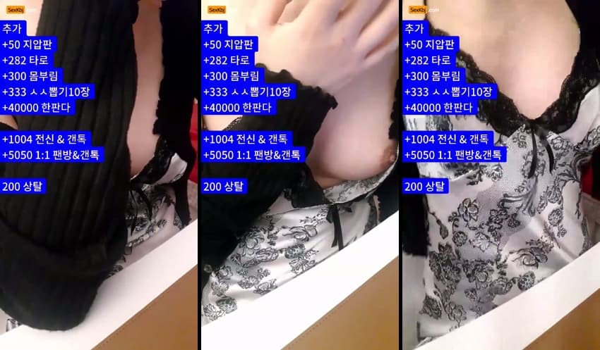KBJ25021876_zzzz34