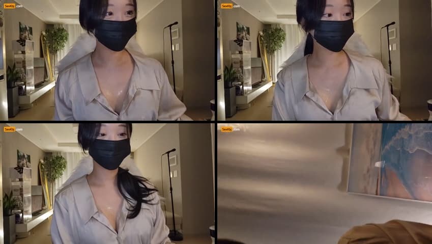 KBJ25030701_0008121