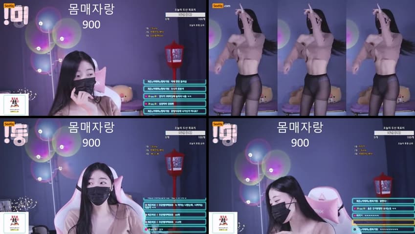 KBJ25031501_100042_sexkbj