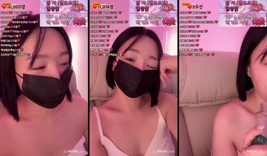 KBJ25032101_1004162_sexkbj