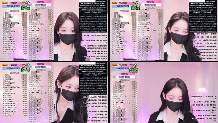 KBJ25031601_100472_sexkbj