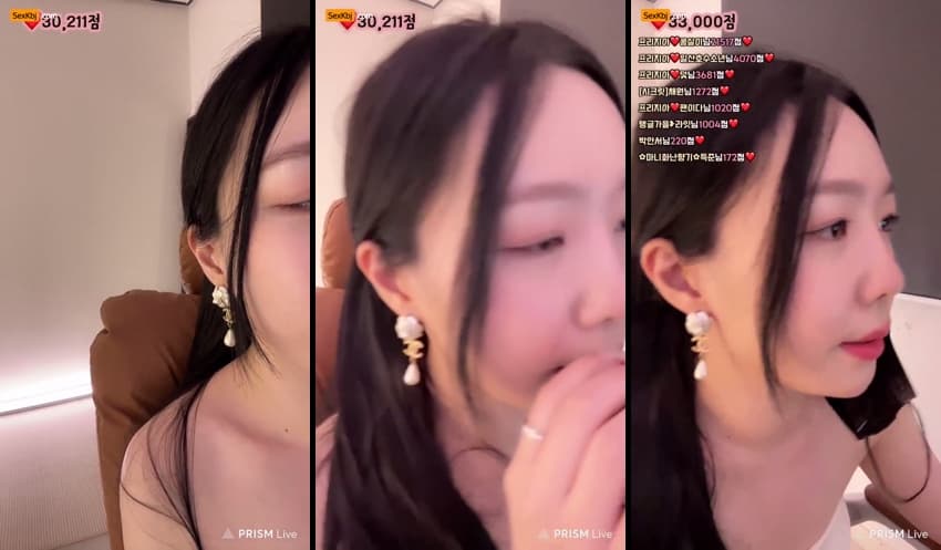 KBJ25030302_1004162_sexkbj