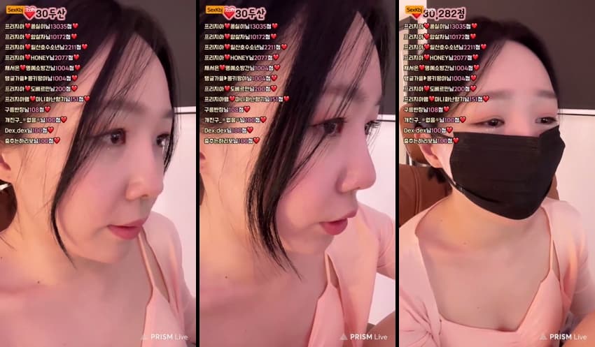 KBJ25030402_1004162
