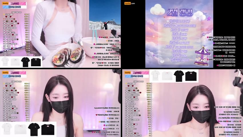 KBJ25031602_100472_sexkbj