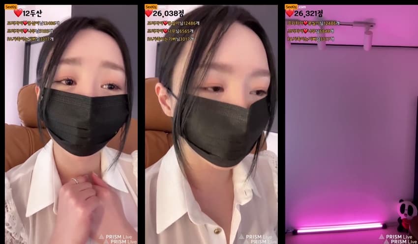 KBJ25030103_1004162_sexkbj