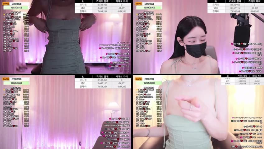 KBJ25030403_100472
