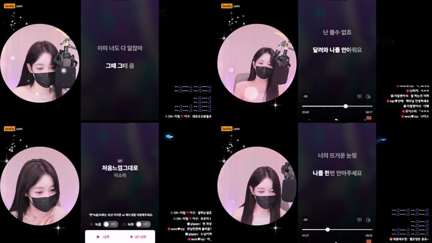 KBJ25030803_100472_sexkbj