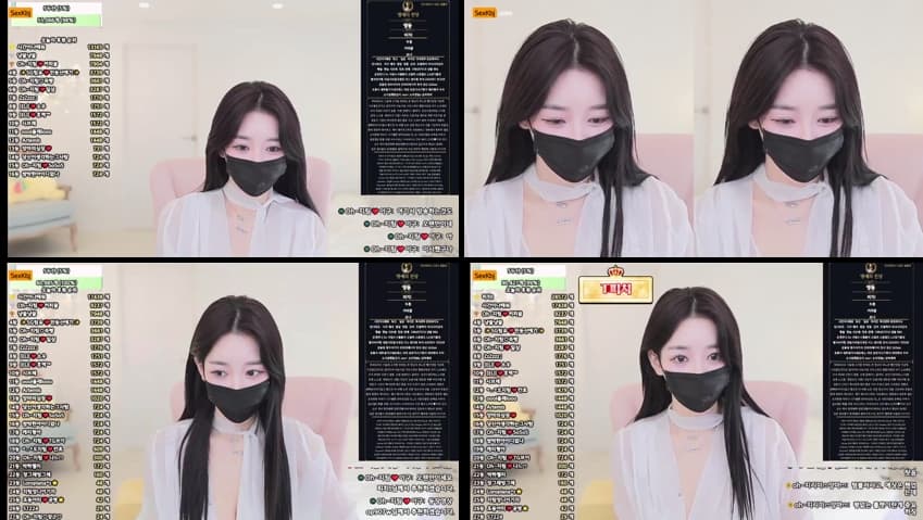 KBJ25031403_100472_sexkbj