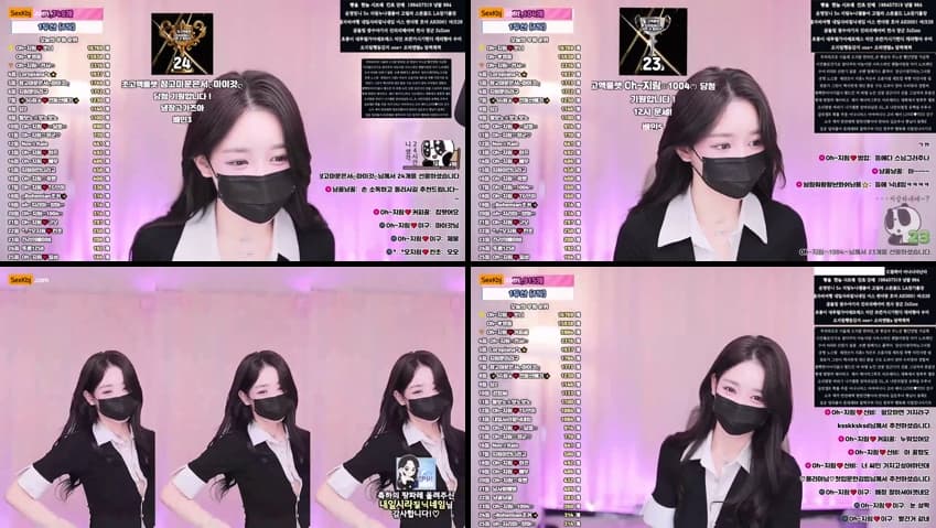 KBJ25031503_100472_sexkbj