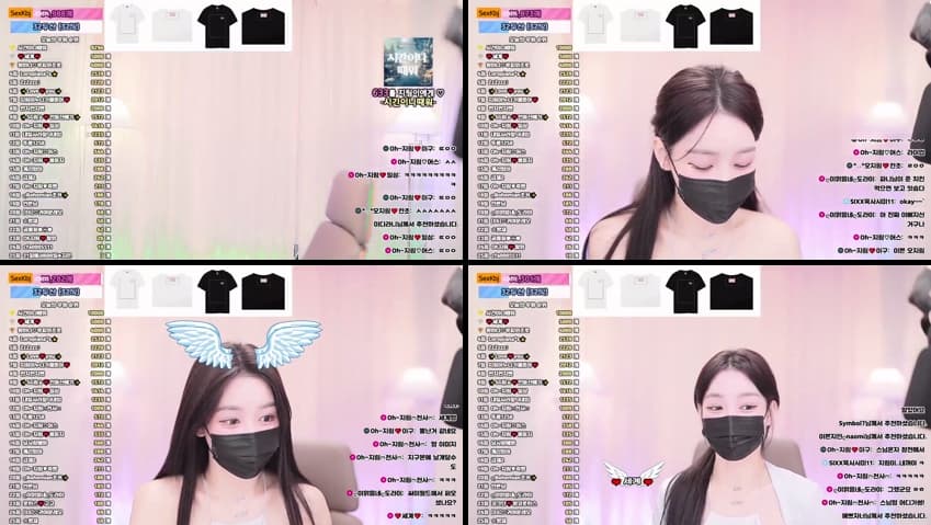KBJ25031603_100472_sexkbj