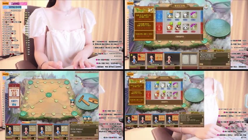 KBJ25031703_100472_sexkbj