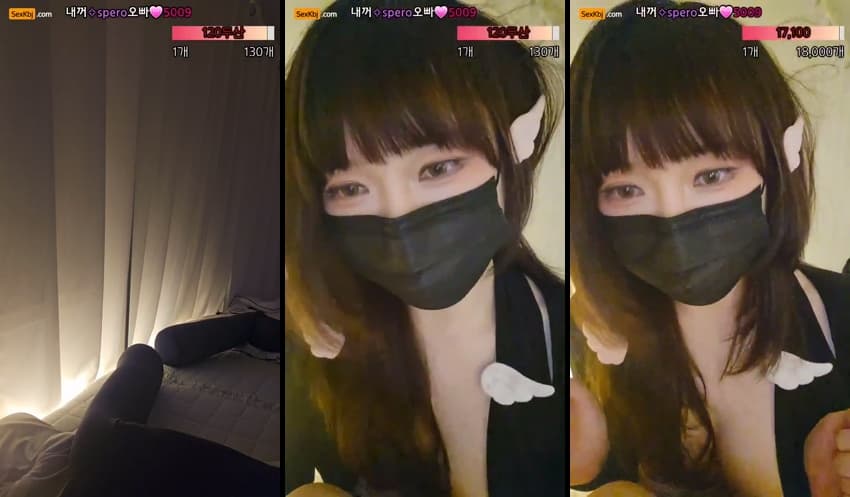 KBJ25032703_58588253_sexkbj