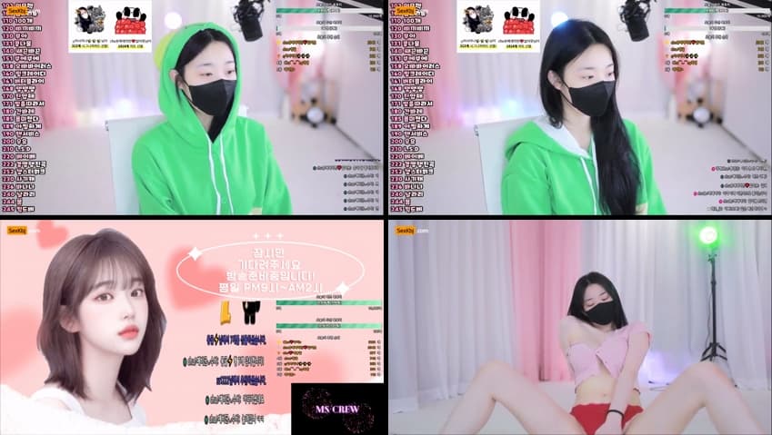 KBJ25032103_aeaei5082_sexkbj