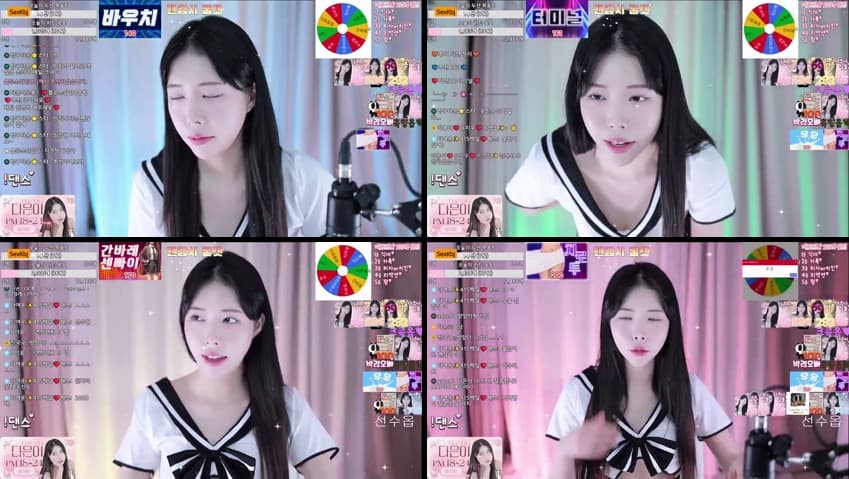 KBJ25032603_asdfg09875_sexkbj