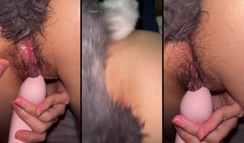 KA25031403_chn25030210-10_sexkbj