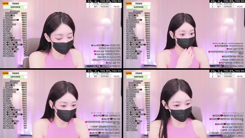 KBJ25030904_100472_sexkbj