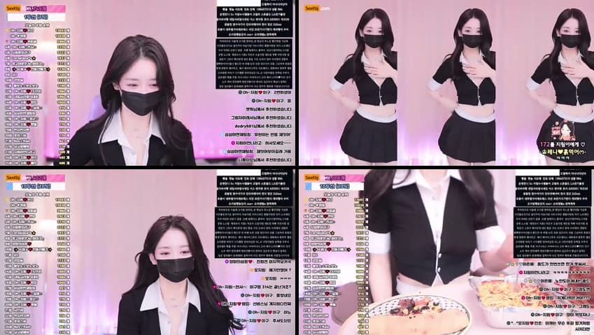 KBJ25031504_100472_sexkbj