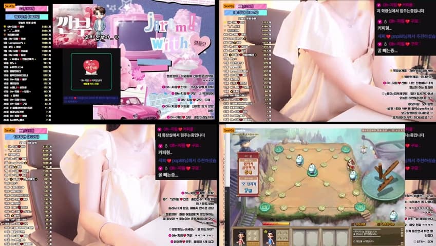 KBJ25031704_100472_sexkbj