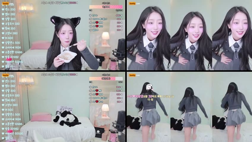 KBJ25031304_54soda_sexkbj