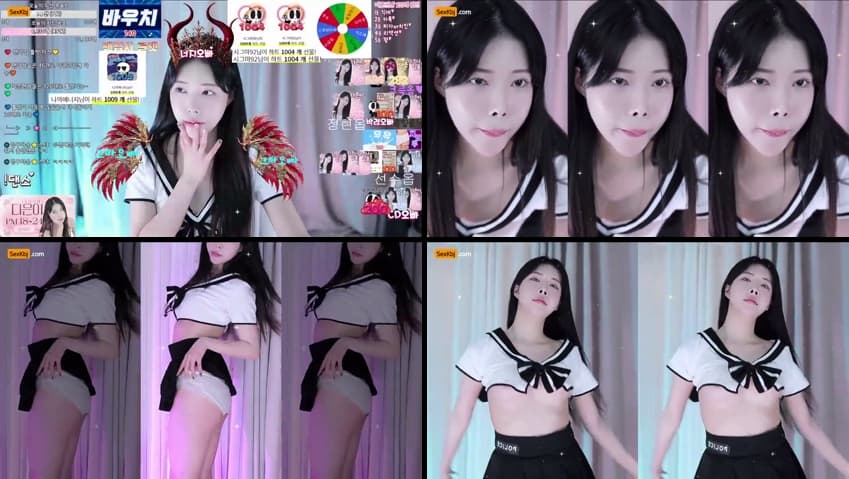 KBJ25032604_asdfg09875_sexkbj