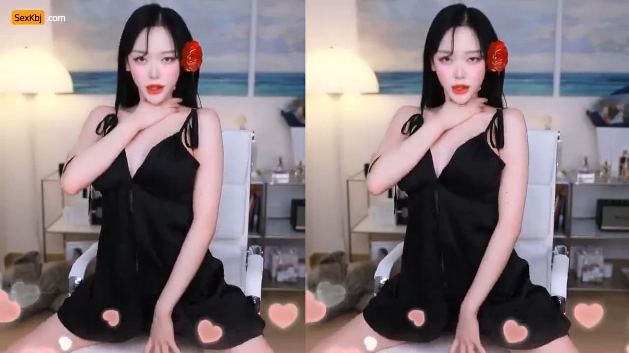 KBJ25032304_bada0629_sexkbj