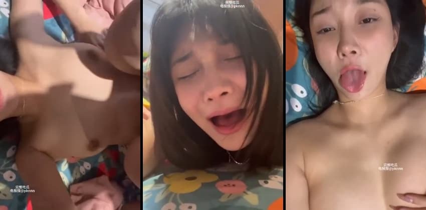 KA25032304_chn25031501_sexkbj