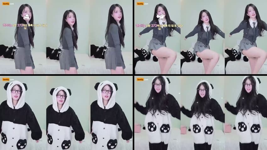 KBJ25031305_54soda_sexkbj