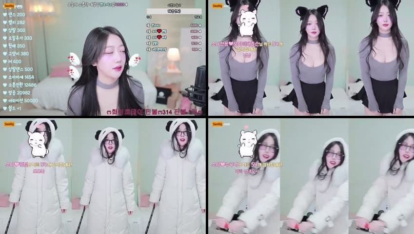 KBJ25031505_54soda_sexkbj