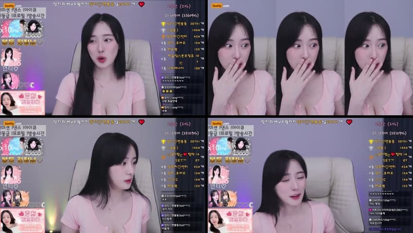 KBJ25032705_angzzi_sexkbj