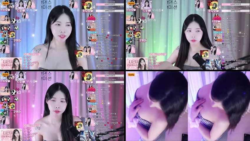 KBJ25031205_asdfg09875_sexkbj