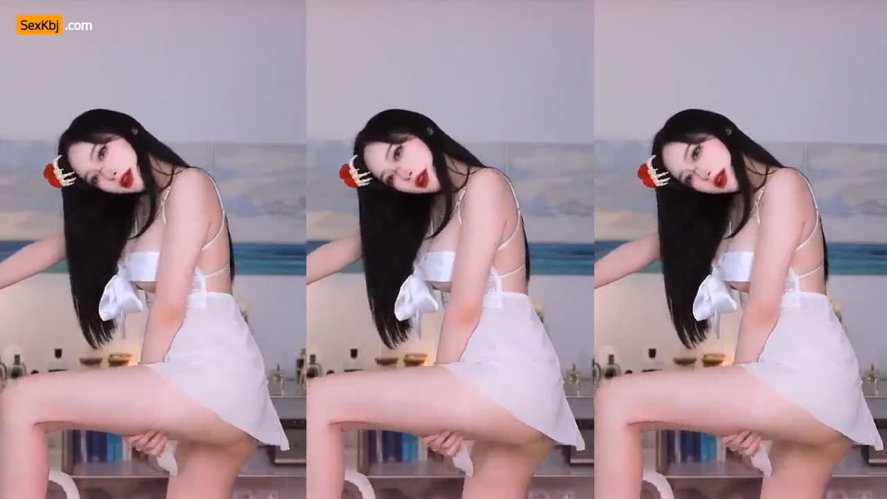 KBJ25032605_bada0629_sexkbj