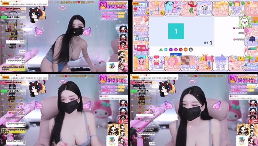 KBJ25030306_362540_sexkbj