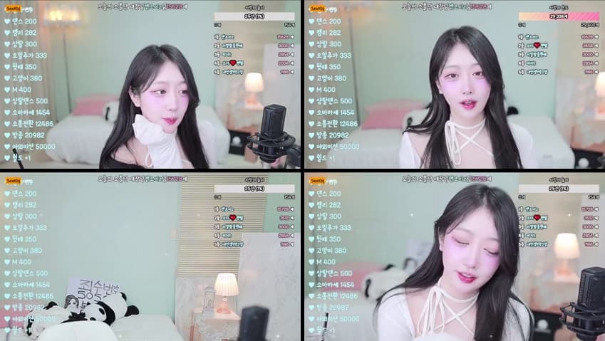 KBJ25031406_54soda_sexkbj