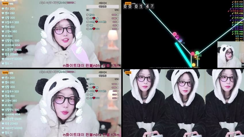 KBJ25031506_54soda_sexkbj