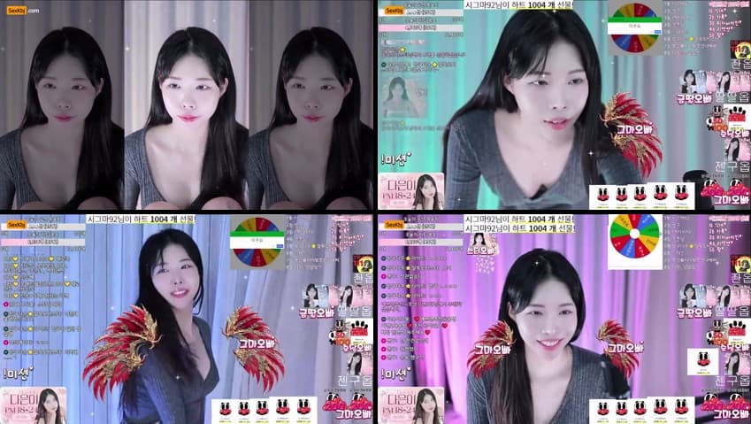 KBJ25032506_asdfg09875_sexkbj