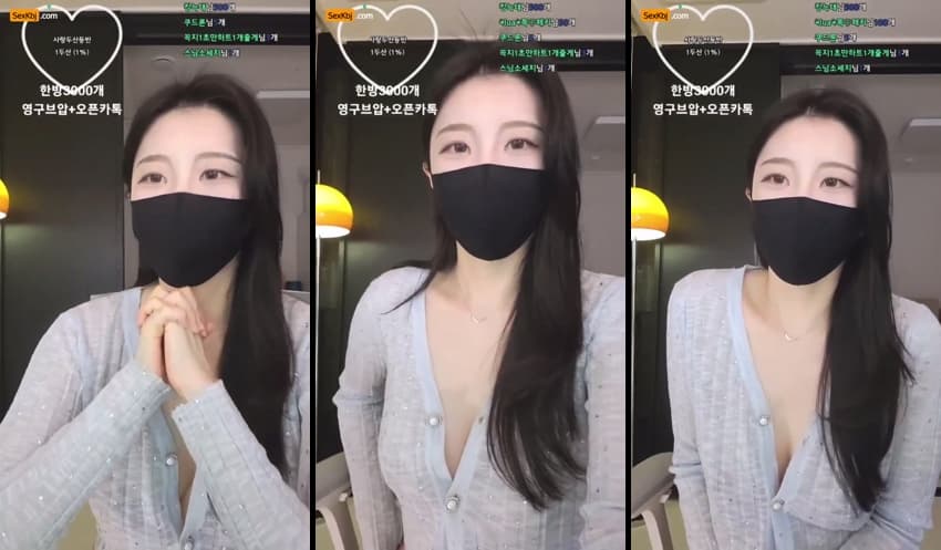 KBJ25031006_bboever2865_sexkbj